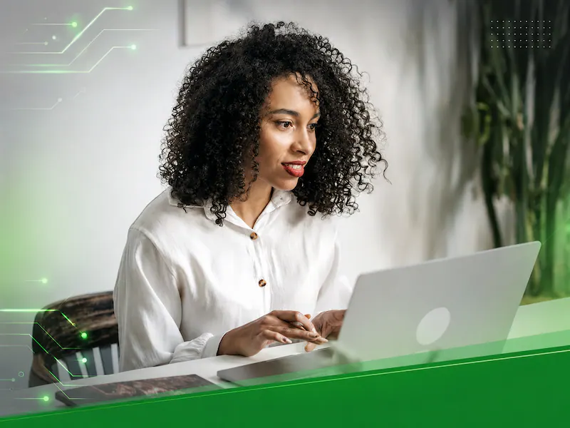 Why choose Whattify?