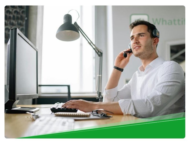 assets/images/article_image/customer_care.jpg