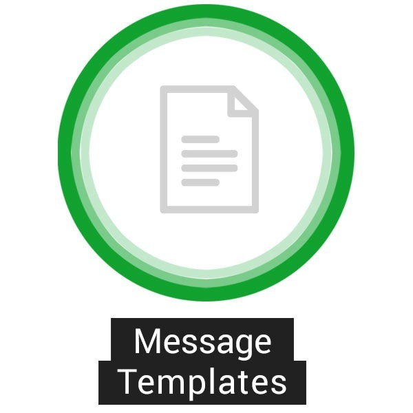 assets/images/image/icon04.jpg