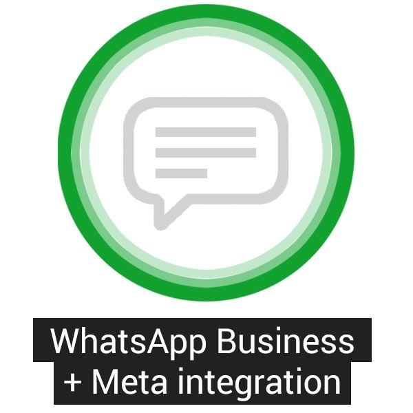 assets/images/image/icon1c.jpg