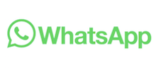 assets/images/logo/whatsapp220x100.png