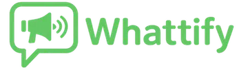 Whattify Messaging Platform